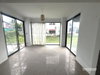 listing thumbnail image 27