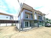 listing thumbnail image 34