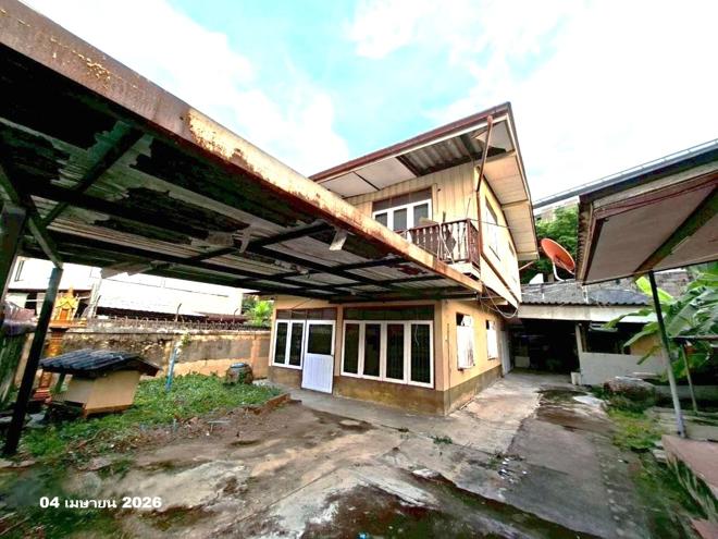 รูป บ้านเดี่ยว 125.2 ตร.วา หัวหิน ประจวบคีรีขันธ์ 5.9M - รูปที่ 2/49
