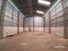 listing thumbnail image 25