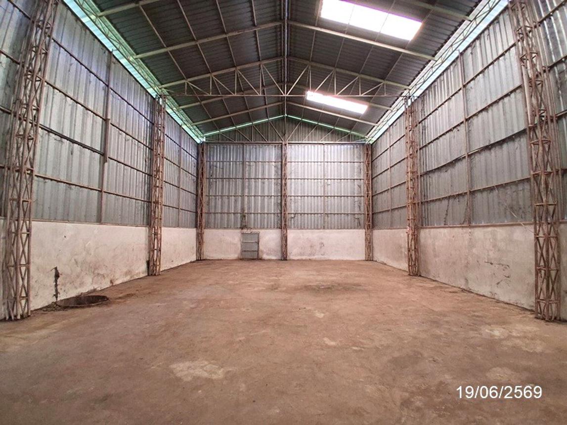 รูป บ้านเดี่ยว 184.9 ตร.วา เชียงขวัญ ร้อยเอ็ด 1.6M - รูปที่ 26/31