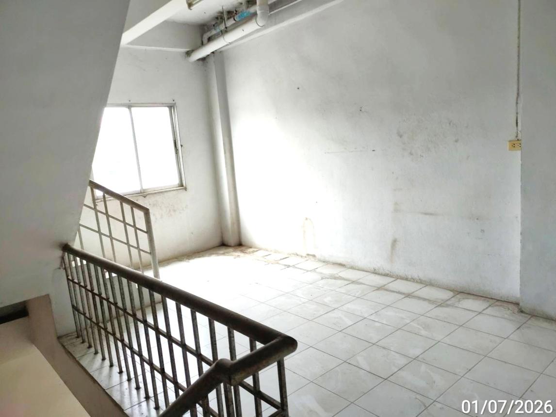picture SHOP HOUSE 95 Sq.w. Tha Wung Lopburi for 4.5M - 27/39