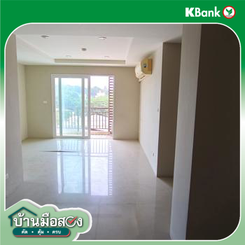 picture CONDO 131.41 Sq.m. Muang Phuket Phuket for 5.7M - 35/37