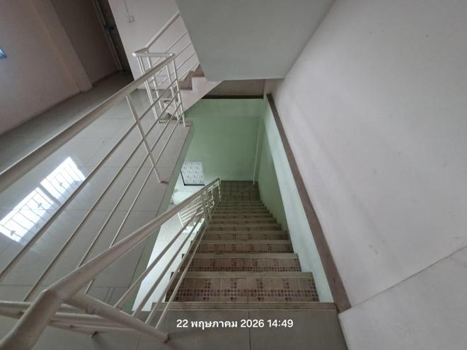 รูป อาคารพาณิชย์ 56.3 ตร.วา ประภามิตร 8 ปลวกแดง ระยอง 4.5M - รูปที่ 7/29