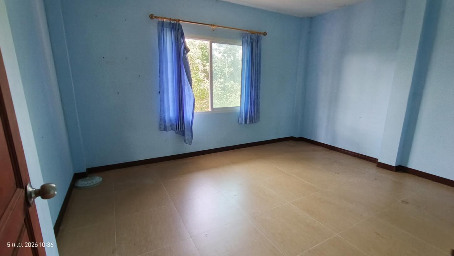 picture HOME 341 Sq.w. Khlong Hoi Khong Songkhla for 3.3M - 29/35