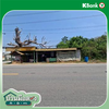 listing thumbnail image 30
