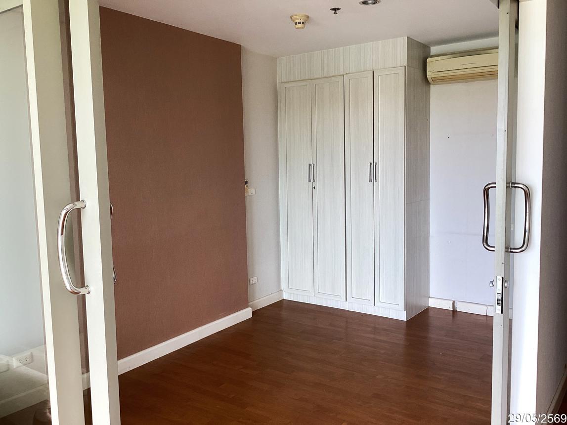 picture CONDO 42.7 Sq.m. Cha-Am Petchburi for 1.8M - 14/25