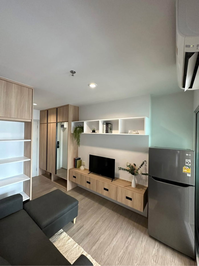 รูป 🔥 Regent Home Bang Son🔥 28 As-00032 - รูปที่ 3/6