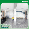 listing thumbnail image 32