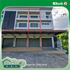 listing thumbnail image 28