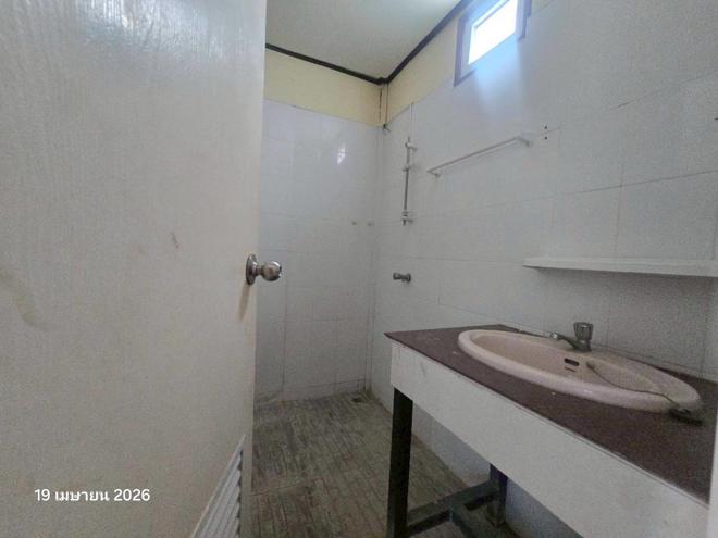 picture HOME 200 Sq.w. Tak Fa Nakhon Sawan for 2M - 14/47