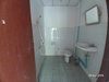 listing thumbnail image 39