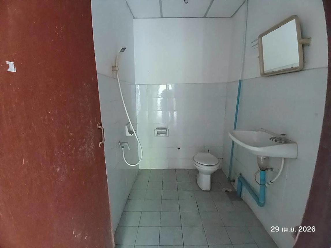 picture HOME 176.1 Sq.w. Muang Lampang Lamphang for 2.8M - 40/47