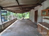 listing thumbnail image 25