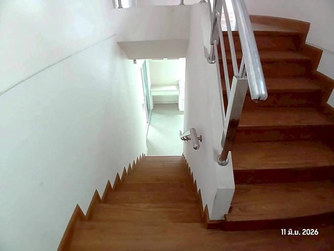 picture HOME 57.8 Sq.w. Doi Saket Chiang Mai for 2.6M - 10/45