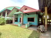 listing thumbnail image 17