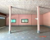 listing thumbnail image 21