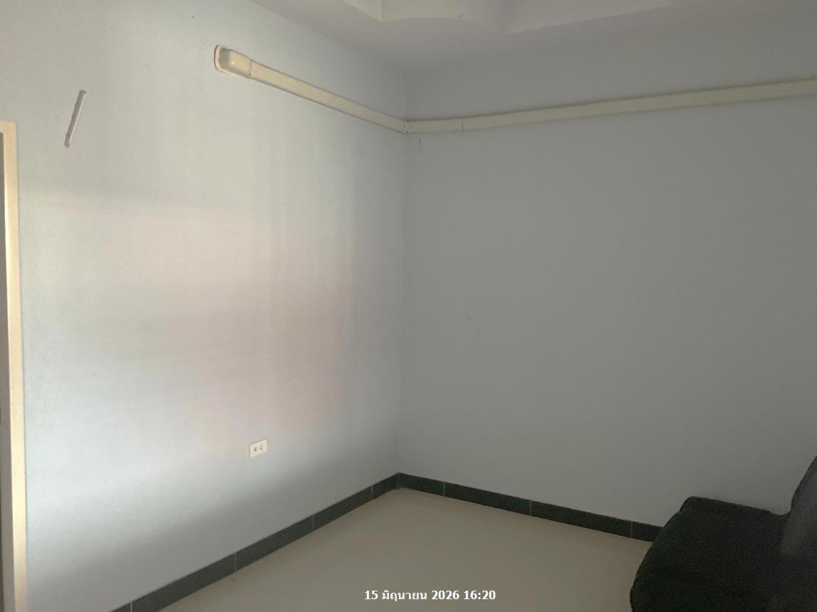 picture TOWN HOUSE 22.1 Sq.w. Pluak Daeng Rayong for 1.1M - 16/21