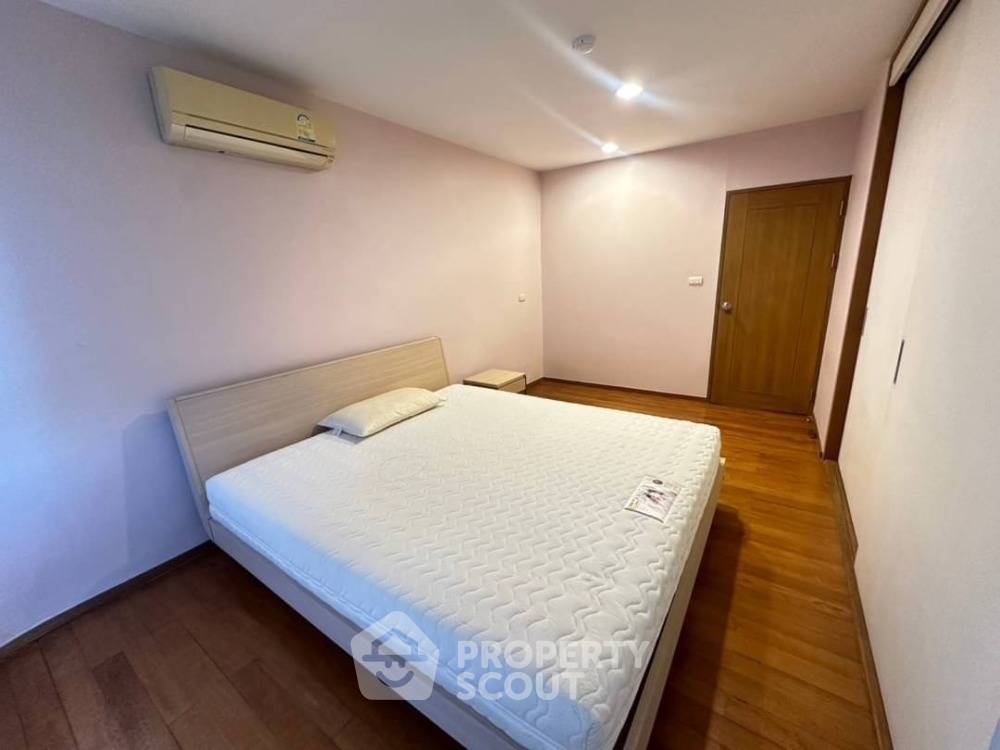 picture Spacious 2-Bedroom 132 Sqm Condo At Billion Tower, Chom Thong (ID 1521719) - 17/17