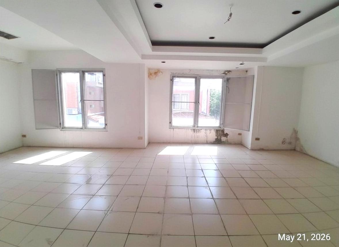 รูป บ้านเดี่ยว 46 ตร.วา เขตบางกะปิ กรุงเทพมหานคร 8.9M - รูปที่ 24/37
