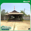 listing thumbnail image 48