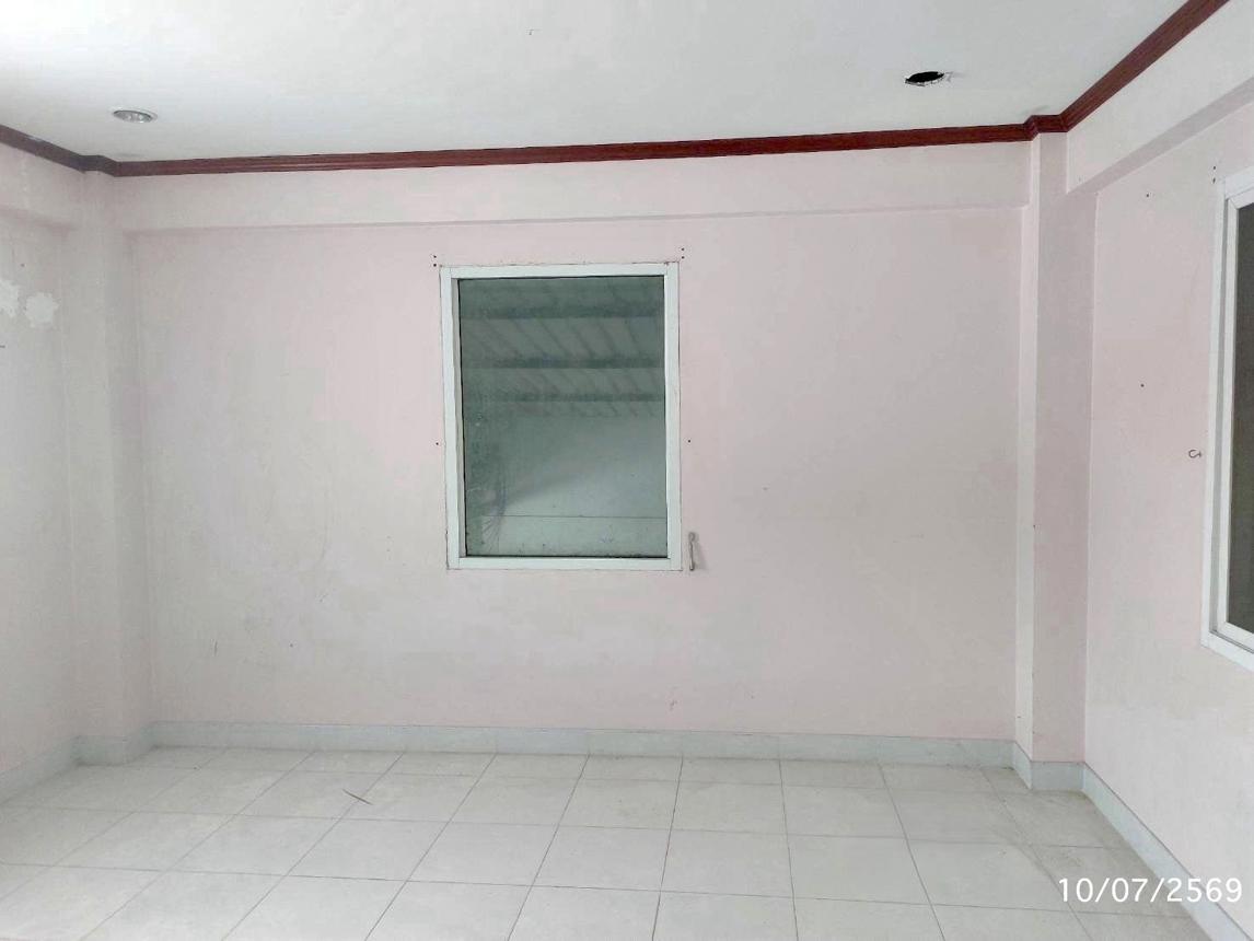 รูป โกดัง 10024 ตร.วา สามชุก สุพรรณบุรี 31.2M - รูปที่ 37/43