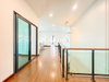 listing thumbnail image 25