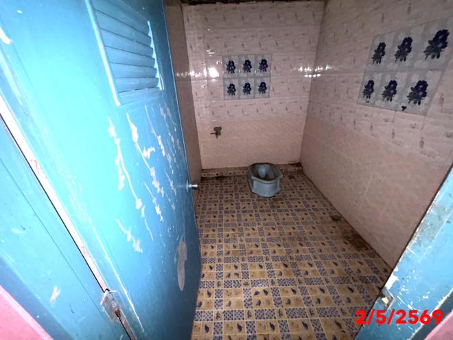 รูป บ้านเดี่ยว 65.5 ตร.วา ทุ่งใหญ่ นครศรีธรรมราช 449,000 - รูปที่ 8/23