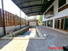 listing thumbnail image 43