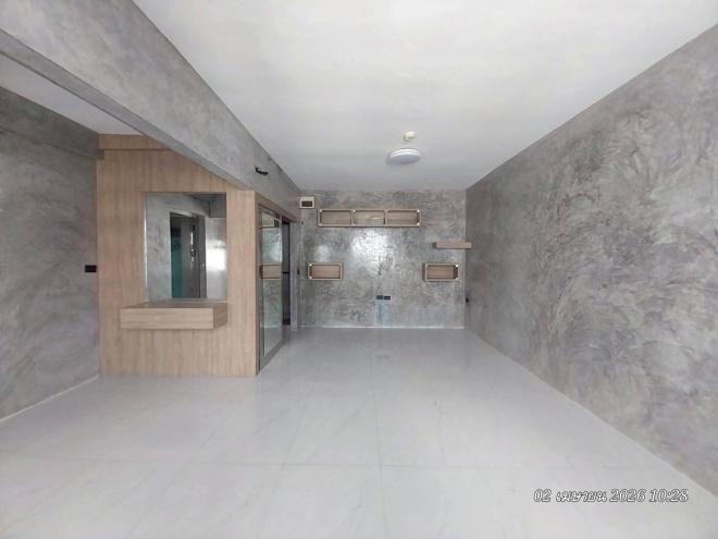 picture CONDO 95.12 Sq.m. Huai Khwang Bangkok for 7.4M - 9/35