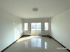listing thumbnail image 26