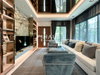 listing thumbnail image 22