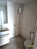 listing thumbnail image 19