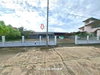 listing thumbnail image 25
