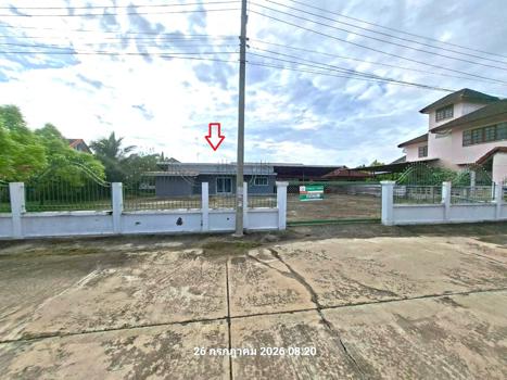 picture HOME 198.9 Sq.w. Muang Phetchabun Phetchabun for 3.1M - 26/29