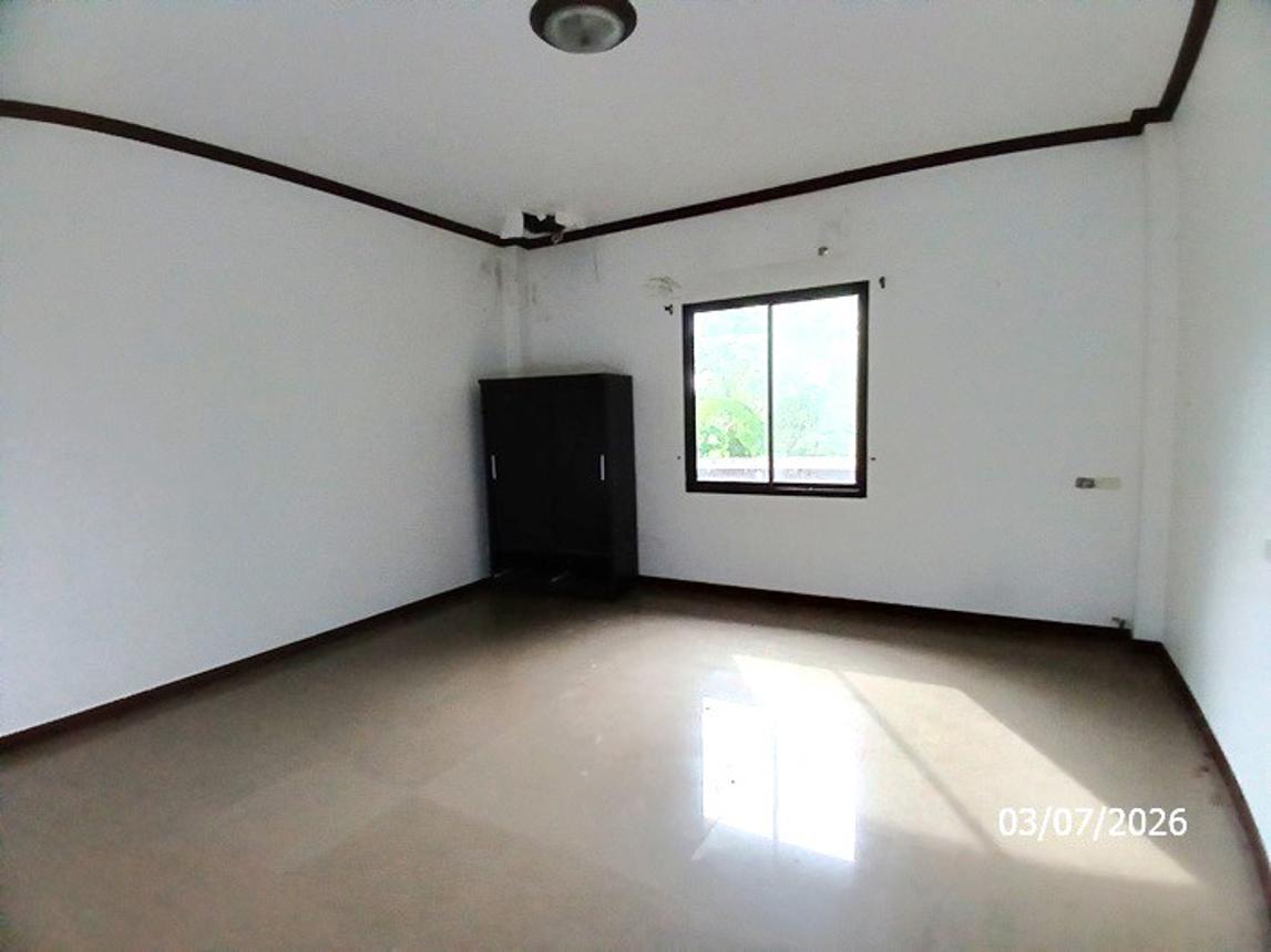 picture HOME 200 Sq.w. Muang Chiang Mai Chiang Mai for 4.5M - 21/29