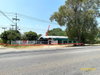 listing thumbnail image 21