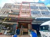 listing thumbnail image 43