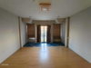 listing thumbnail image 38