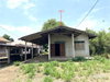 listing thumbnail image 15