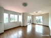 listing thumbnail image 35