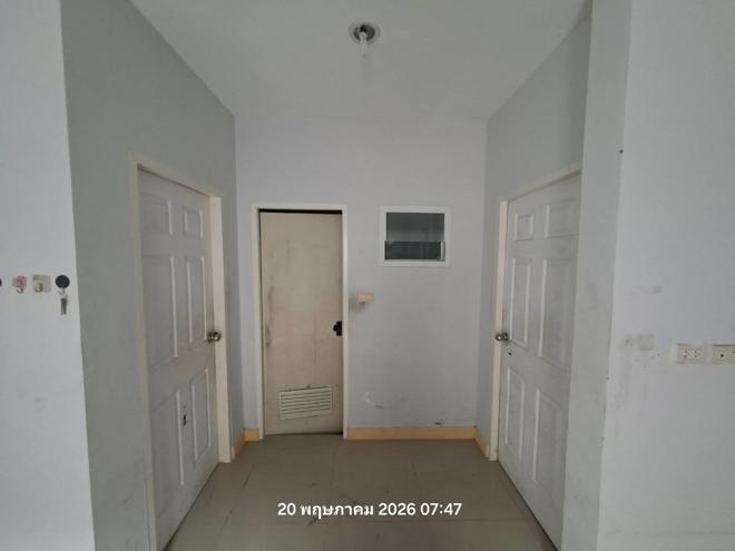 picture TOWN HOUSE 20.2 Sq.w. Pluak Daeng Rayong for 1.4M - 7/23