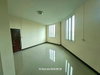 listing thumbnail image 30