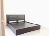 listing thumbnail image 5