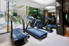 listing thumbnail image 3