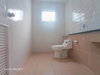 listing thumbnail image 33