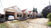 listing thumbnail image 24