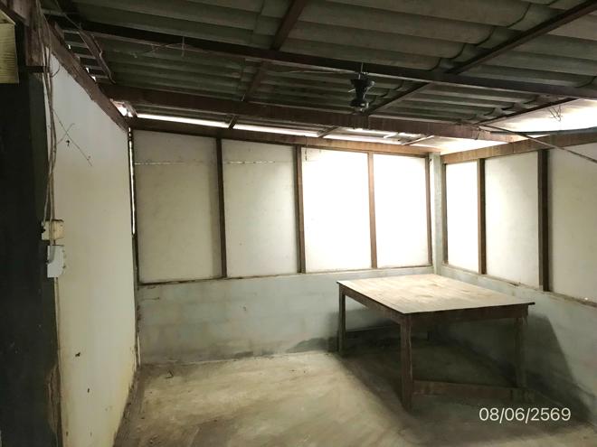 picture HOME 1061 Sq.w. Doi Saket Chiang Mai for 6.3M - 6/45