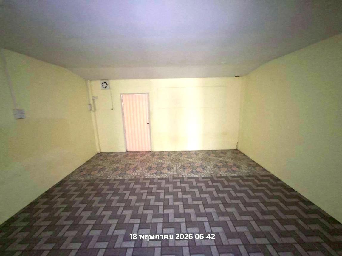 picture SHOP HOUSE 61 Sq.w. Wang Chan Rayong for 849,000 - 19/25