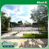 listing thumbnail image 12